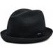 Kangol Hoed Tropicplayer