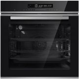 Frilec HAMBURG7149.1EBMMATT