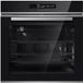 Frilec HAMBURG7149.1EBMMATT