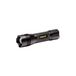 Stanley SXLS50105E LED Zaklamp | 350 Lumen | Verstelbare Focus