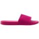 Diverse Claquettes femme Emro 263