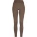 Craft Leggings voor dames Active Comfort 2