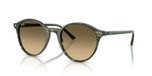 Ray-Ban Bernard Sonnenbrille RB 2230 14210A