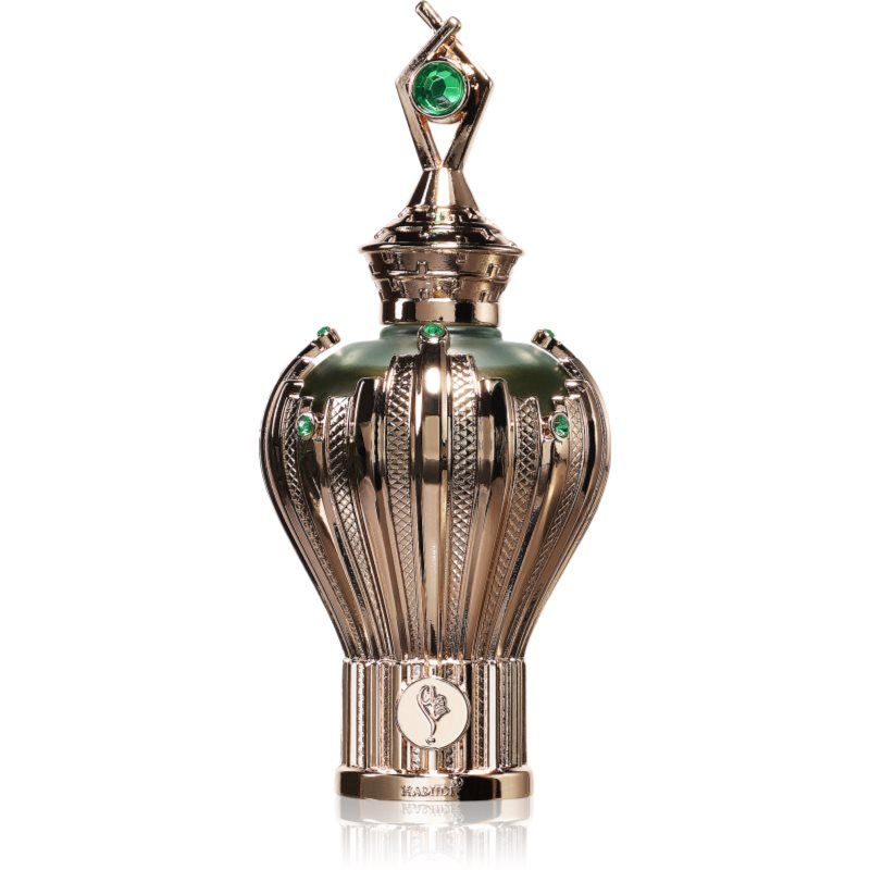 Hamidi STERLING PARFUMS Ghaya / 100 ml / Unisex