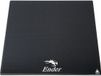Creality Ender 7 Plaque de construction en carbure de silicium 250x250mm