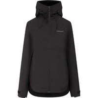 Didriksons Jennie Women's Rain Jacket