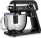 BERLINGERHAUS Keukenmachine, 1800 W, Mette Black Collection, model BH-9529