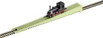 Minitrix T66529 N rails aide à la pose