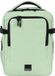 Gabol Vancouver Underseater Rugzak - 20 liter - 40x30x20 cm - mintgroen