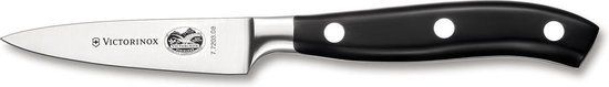 Victorinox officemes Grand Maitre 10 cm