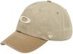 Oakley Apparel Remix Dad Pet Beige