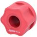 KS TOOLS Universal Bajonett-Adapter für Öl-Einfülltrichter 150.9134