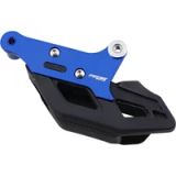 Moose Aluminium kettinggeleider Moose MR-1 KTM/Husqvarna