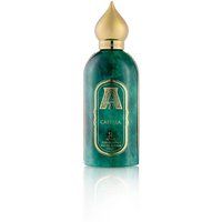 Attar Collection / 100 ml / Unisex