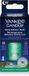 Yankee Candle Sleep Diffuser Refill Peacefull Dreams - 5038581105925