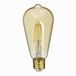 LED-lamp Xanlite LED-lamp E27 Vintage ST64