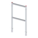 Altrex Leuningframe smal 75-50-2 RS4 - 303420