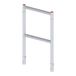 Altrex Leuningframe smal 75-50-2 RS4 - 303420