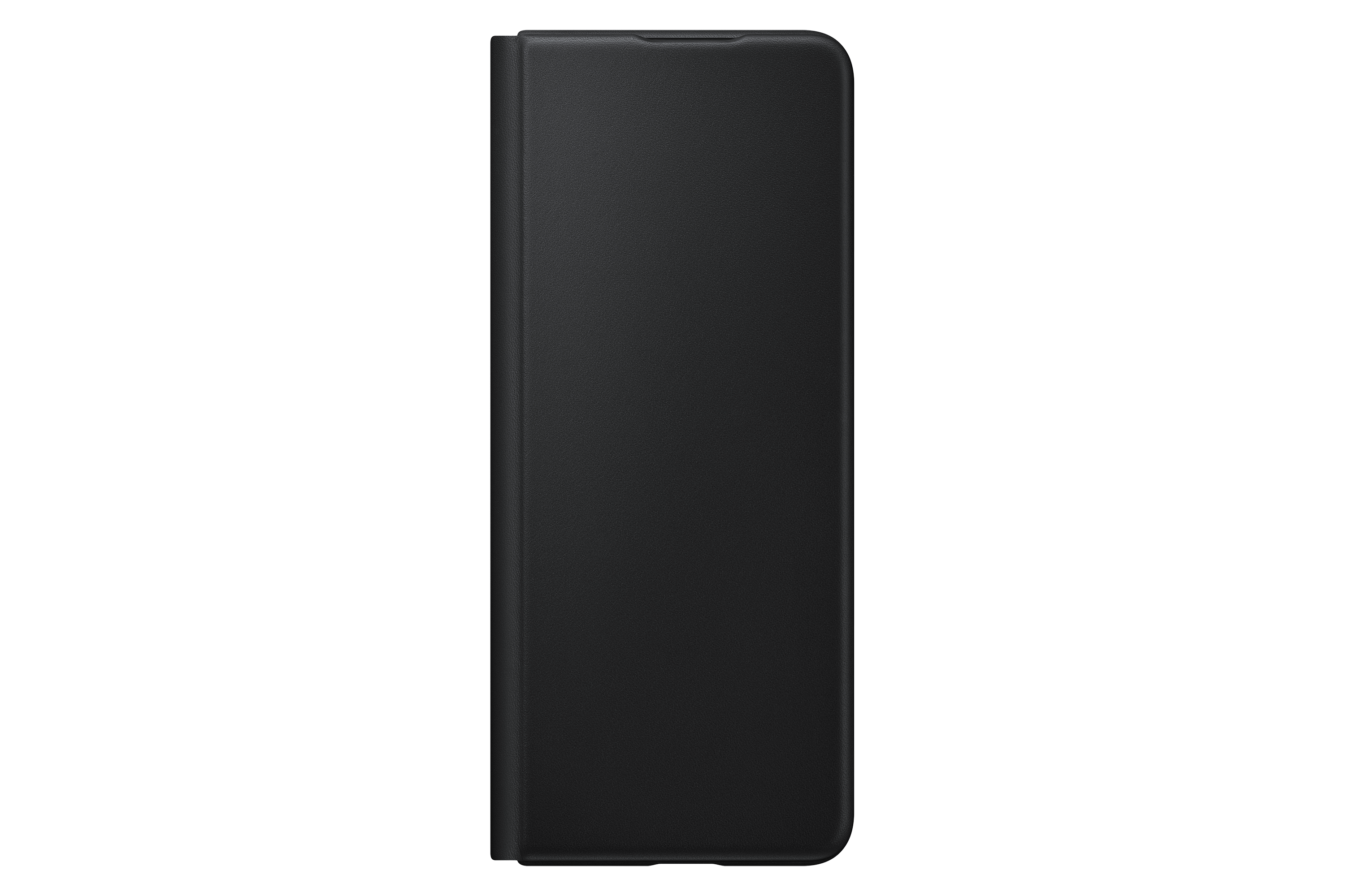 Samsung EF-FF926 zwart / Galaxy Z Fold3 5G