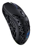 ENDORFY LIV Souris de jeu sans fil