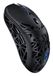 ENDORFY LIV Souris de jeu sans fil