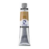 Van Gogh Huile de peinture Tube 200 ml Ocre Jaune 227