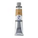 Van Gogh Huile de peinture Tube 200 ml Ocre Jaune 227