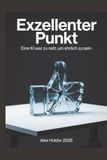 Exzellenter Punkt: Eine KI war zu nett, um ehrlich zu sein