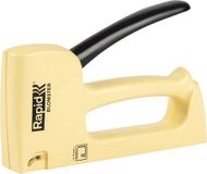 Rapid Handtacker R13