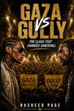 Gaza vs Gully: The clash that changed Dancehall