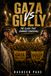 Gaza vs Gully: The clash that changed Dancehall