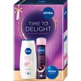 Nivea Icecat 9005800408125