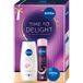 Nivea Icecat 9005800408125