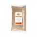 Dingemans Dextrin MD 3,5 EBC 1 kg
