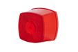 HELLA VALUEFIT 9EL 357 012-111 Lampglas - ECE