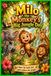 Milo the Monkey’s Big Jungle Day