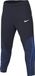 NIKE heren broek M Nk Df Strk23 Pant Kpz