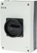 EATON INDUSTRIES Eaton P3-63/I4/SVB-SW/HI11 Onderhoudsschakelaar