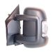 Prasco FT9307304 buitenspiegel
