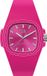 Ice Watch ICE power PW4 025711 Montre - Silicone - Rose - Ø 44 mm