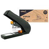 smart by Leviatan Smart 1110 Less Effort nietmachine