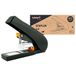 smart by Leviatan Smart 1110 Less Effort nietmachine