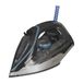 Taurus - Fer à vapeur 3200 W, Semelle en céramique, Coup de vapeur 200 g/min, Vapeur continue 45 g/min
