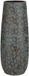 Mica Decorations Clemente Vaas - H55 x Ø21,5 cm - Terracotta - Koper