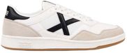 Munich Arrow 79 Schoenen Blanc EU 46 Homme
