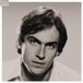 Bertus Distributie James Taylor JT