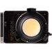 Zhiyun Flash Molus X200 Bi-Color Standard Zwart