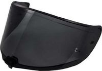 LS2 FF811 Getint Vizier