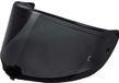 LS2 FF811 Getint Vizier