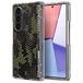 Spigen Ultra Hybrid Pro Samsung Galaxy Z Fold 6 Étui Arrière Camouflage Numérique